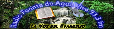 26871_Agua Viva.jpg